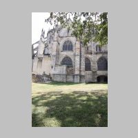 Cathédrale Saint-Étienne de Bourges, photo Heinz Theuerkauf,153.jpg